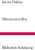 Minutennovellen Anteprima dell’immagine prodotto 1