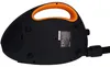 Ultimative Akku-SUP-Luftpumpe: 20 PSI, 350 L/Min, USB, 12V Produktbild-Vorschau 12