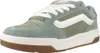 Vans Hylane Couleur Vert Voir les images du produit 1