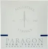 Augustine Paragon blue, hard tension Produktbild-Vorschau 2