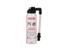 Zéfal Pannenspray 100 ml 24er Pack 100 - schnelle Produktbild-Vorschau 3