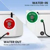 Extralink Ice Bath Opvouwbare ijsbadkuip, 150 × 80 × 65 cm, Productafbeelding-voorbeeld 6