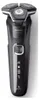 Maszynka do strzyżenia włosów/Golarka Philips S5898/35 Podgląd zdjęcia produktu 8