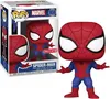 Marvel - Spider-Man 956 Special Edition - Funko Pop! - Produktbild-Vorschau 5