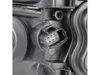 Scheinwerfer Frontscheinwerfer Links für Scania P / G / R / Produktbild-Vorschau 5