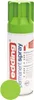 Iden System Großhandels GmbH Spray gelbgrün 200ml gelbgrün Produktbild-Vorschau 7