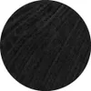 Lana Grossa - Per Fortuna GOTS 0010 schwarz Produktbild-Vorschau 3