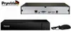 Netzwerk Video Rekorder 9 Kanal NVR Recorder H265 für IP Produktbild-Vorschau 5