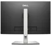 Dell Emc Dell Pro 24 Aio Qc24251 I5-14500T 16/512Gb Produktbild-Vorschau 6