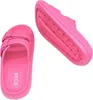 BECO the world of aquasports Dusch- & Badeschuhe Produktbild-Vorschau 8