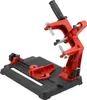 Uchwyt do szlifierki o średnicy 230 mm Podgląd zdjęcia produktu 3