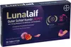 Lunalaif Compresse Combi Depot Buon Sonno con 1,9 mg di Anteprima dell’immagine prodotto 9