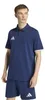 adidas Entrada 26 Poloshirt 3XL team navy blue/white Produktbild-Vorschau 4