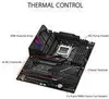 ASUS ROG STRIX B650E-E GAMING WIFI Mainboard Sockel AM5 Produktbild-Vorschau 8