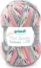 Gründl Sockenwolle Hot Socks Torbole 6-fach 150 g Produktbild-Vorschau 1