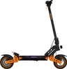 Kamikaze K1 lite elektrický skútr 800W motor 13,5Ah 48V Náhled obrázku produktu 4