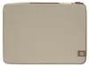 HP Prot LTP 15-16 Laptop Slv EMEA-INTL, Schutzhülle, 270 g Produktbild-Vorschau 1