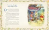 Detailansicht: Winnie Puuh – Das große Geschichtenbuch (Hardcover) Anteprima dell’immagine prodotto