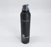 Alterego Hasty Too Grip It On 250ml - mousse a tenuta forte Anteprima dell’immagine prodotto 1