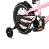 STITCH 12/14/16/18/20 Zoll Kinderfahrrad für 2-11 Jahr Produktbild-Vorschau 5
