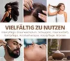 PHINTIN Bio Rosmarinöl 30ml 100% naturrein | Ätherisches Öl Produktbild-Vorschau 7