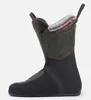 Dalbello Veloce 95 Mv W Berry/Black * * 24,5 Podgląd zdjęcia produktu 6