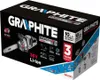 GRAPHITE Pilarka łańcuchowa bezszczotkowa aku Energy+ 36V, Podgląd zdjęcia produktu 10