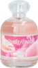 Cacharel Anais Anais Premier Delice Edt Spray Voir les images du produit 5