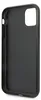 Guess Guhcn61Pu4Ghbr Iphone 11 6,1 / Xr 6,1 Brązowy/Braun Produktbild-Vorschau 6