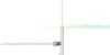 Gardena Anschlussstück 25mm x3/4" GW 2761-20 für Sprinkler Produktbild-Vorschau 9