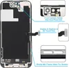 Für Apple iPhone 14pro Max  6.7 Zoll Display Full LCD Produktbild-Vorschau 3