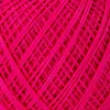 Olympus Sashiko Garn fein (Thread Thin), Baumwolle, Knäuel, Produktbild-Vorschau 1