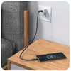 Mcdodo Digital Pro Kabel Usb Typ C 5A 66W 1,2M Produktbild-Vorschau 18