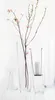 Vase 60 konisch Produktbild-Vorschau 8