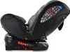 Autosedačka Lorelli NEBULA i-Size ISOFIX 40-150 CM ARCTIC Náhľad obrázku produktu 11