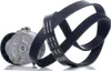 SKF VKMA 34210 Keilrippenriemensatz für FORD S-MAX (WA6) Produktbild-Vorschau 8