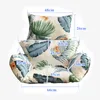 Panier chaise coussin intérieur/extérieur oeuf chaise Voir les images du produit 8