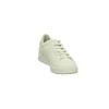 Geox Damen Sneaker D621BA 00085 C1001 Farbe: Weiß Größe: 38 Produktbild-Vorschau 31