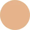 Catrice Liquid Camouflage High Coverage Concealer 015 Honey Produktbild-Vorschau 8