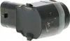 VEMO V24-72-0131 Einparkhilfe Parksensor Gewinkelt Schwarz Produktbild-Vorschau 19