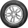 Radar Rpx800+ 215/60R17 100H Xl Podgląd zdjęcia produktu 4