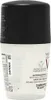 Vichy Homme 48h Anti-Stains Anti-perspirant 50 ml Produktbild-Vorschau 7