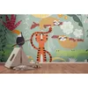 A.S. Creation Livingwalls Fototapete The Wall 383031 Eine Produktbild-Vorschau 2