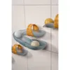 Little Dutch Waterbaan Blauw Anteprima dell’immagine prodotto 3