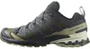 Salomon XA Pro 3D GTX Sportschuhe Damen Outdoorschuhe Produktbild-Vorschau 3