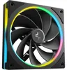 DeepCool FL12 SE 3IN1, ventola, 12 cm, 400 RPM, 1900 RPM, Anteprima dell’immagine prodotto 2