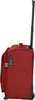 Travelite Jetpack Wings Cabin 2-Rollen Trolley 40 cm - Rot Produktbild-Vorschau 6