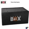 THERM BOX Profibox Gastro GN XXL 50-Liter Styroporbox Produktbild-Vorschau 4