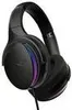 A black ASUS ROG II 300 gaming headset is shown against a white background. Náhled obrázku produktu