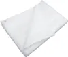 vidaXL Leno Cover 140 g/m² 2x3 m biela Náhľad obrázku produktu 1